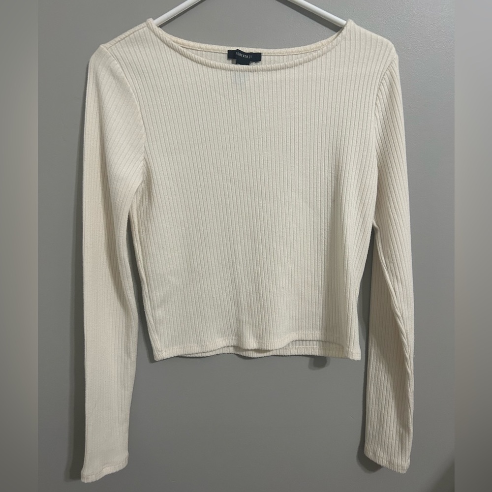 Forever 21 Kids Size Medium